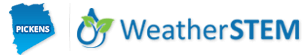 WeatherSTEM
